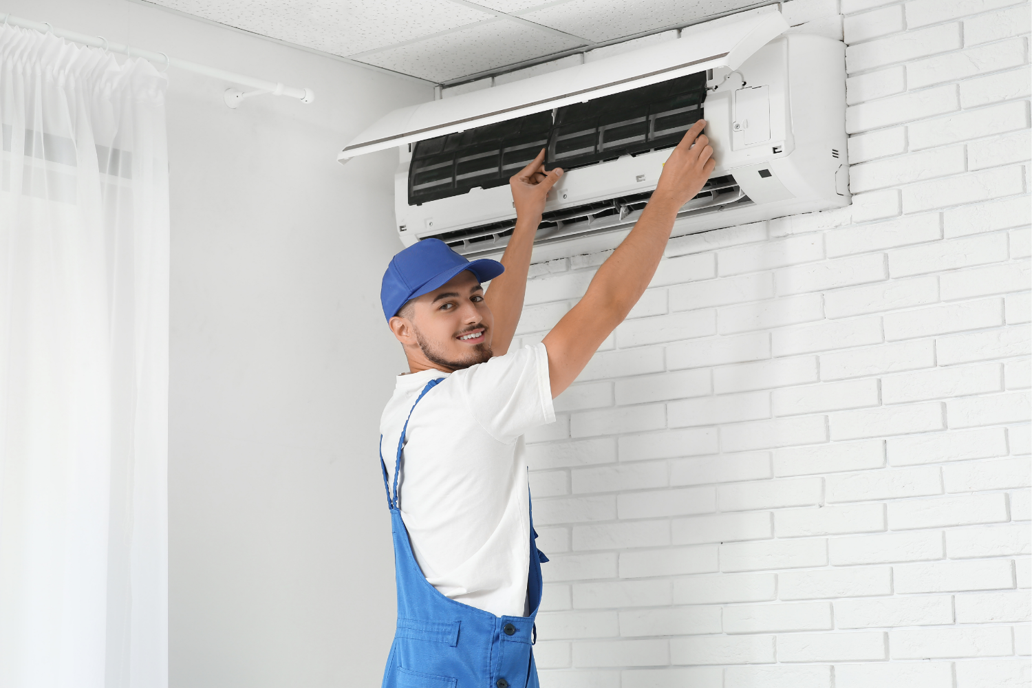Is It Time to Replace Your Air Conditioner? Key Warning Signs