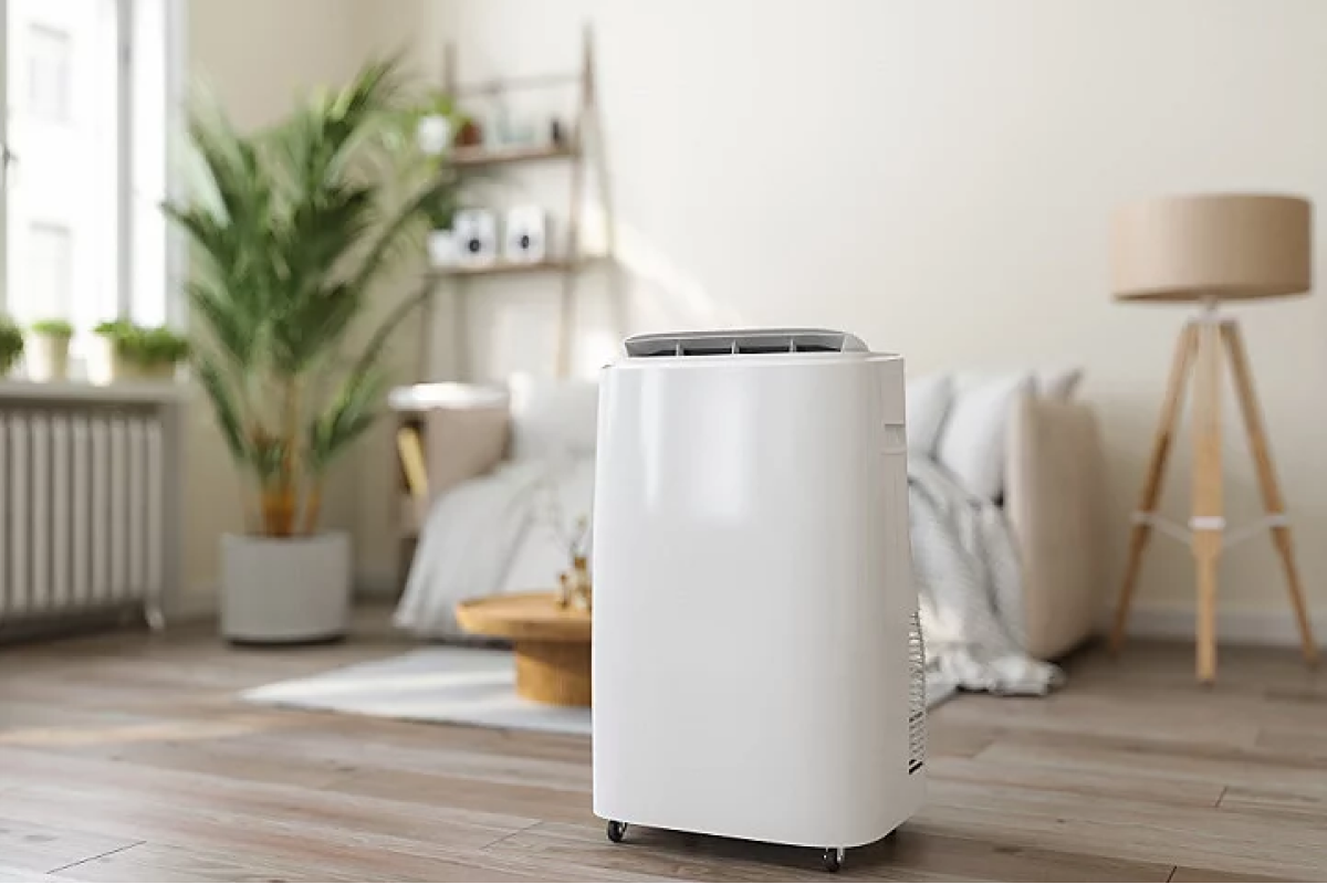 Best Indoor Air Quality Solutions for Florida Homes in 2026