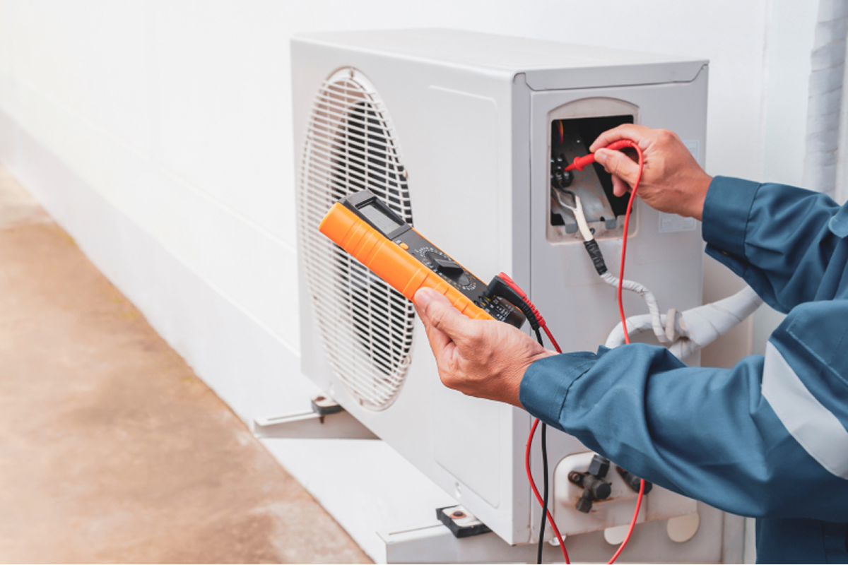 Top Reasons Your Energy Bills Increase During Summer