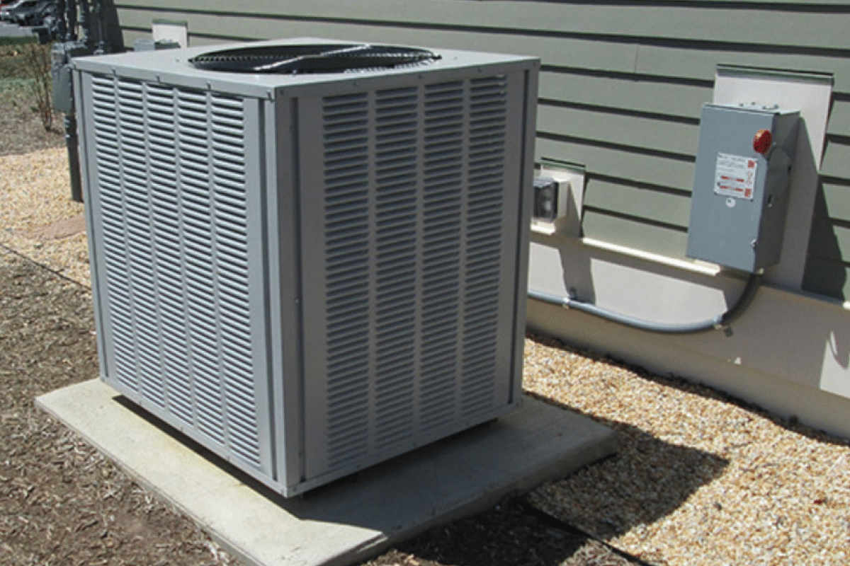 The Complete Guide to Choosing a New HVAC System in Florida