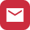 Red checkmark icon inside a speech bubble or rounded square shape.