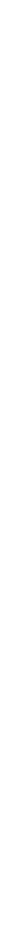 A blank white sheet of paper.