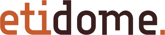 Etidome