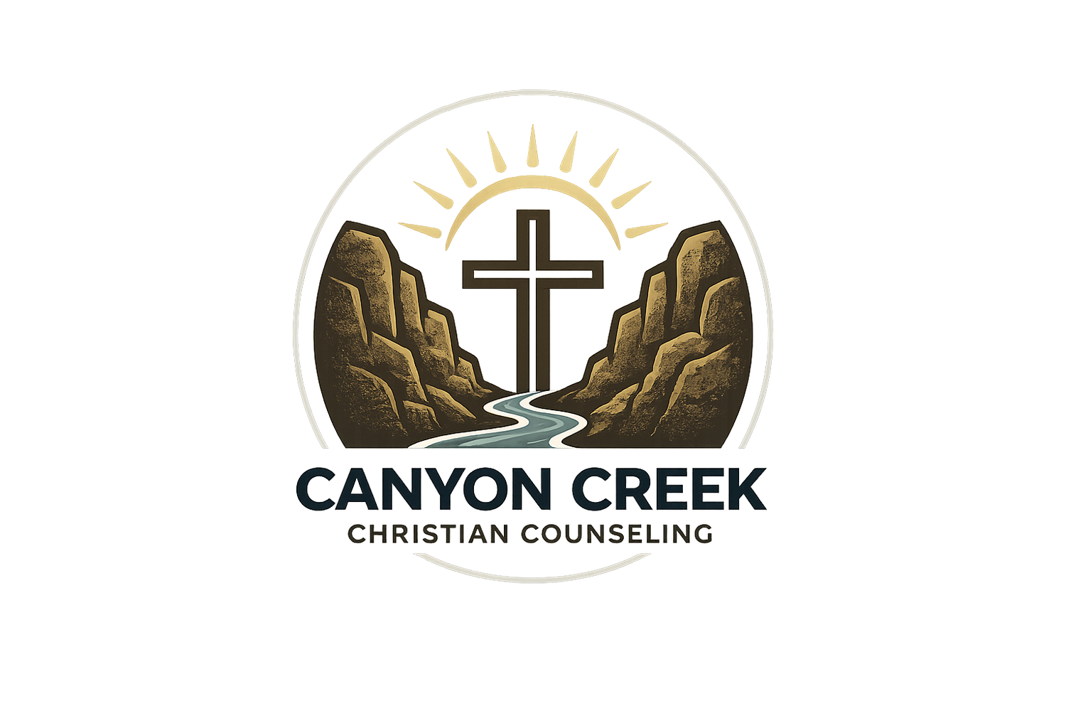CANYON CREEK CHRISTIAN COUNSELING