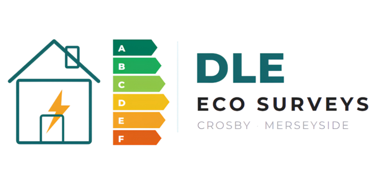 DLE ECO SURVEYS
