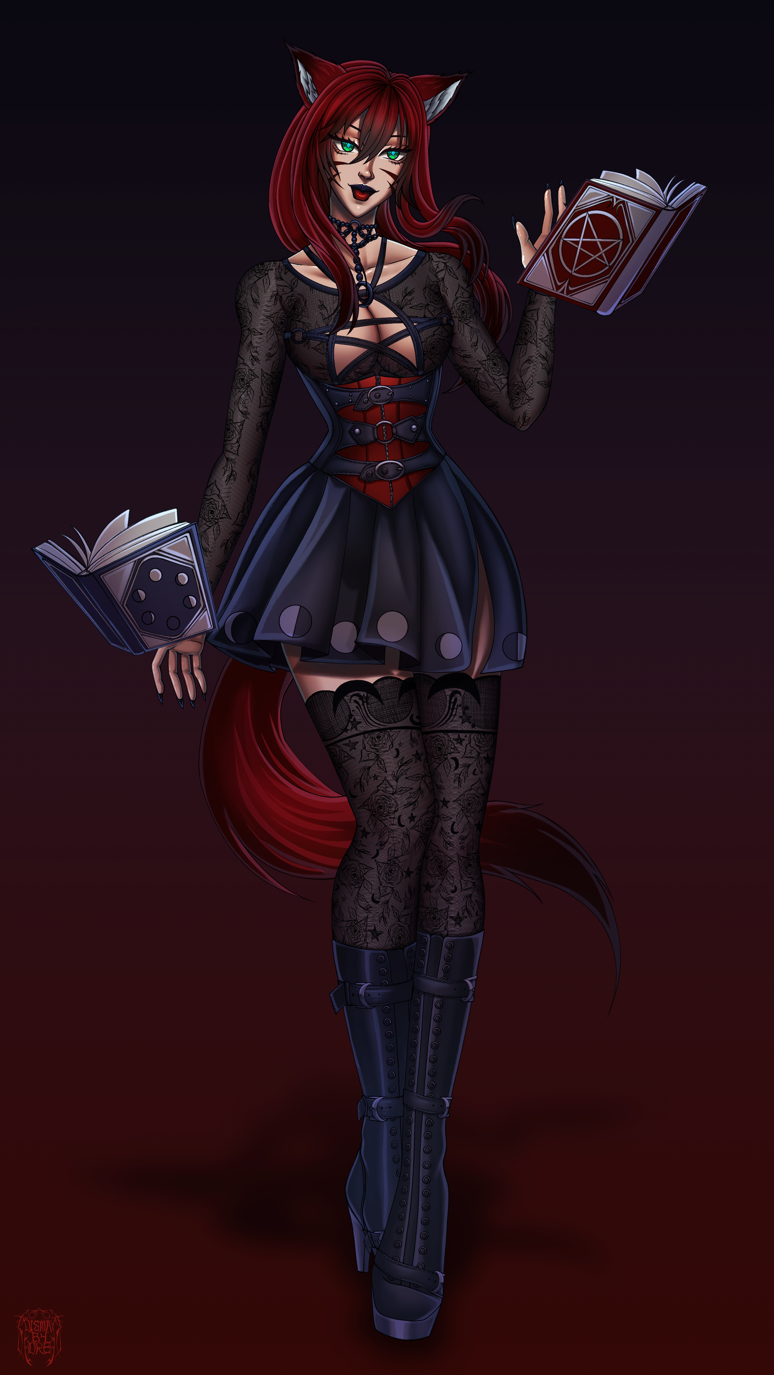 Illustration10.png
