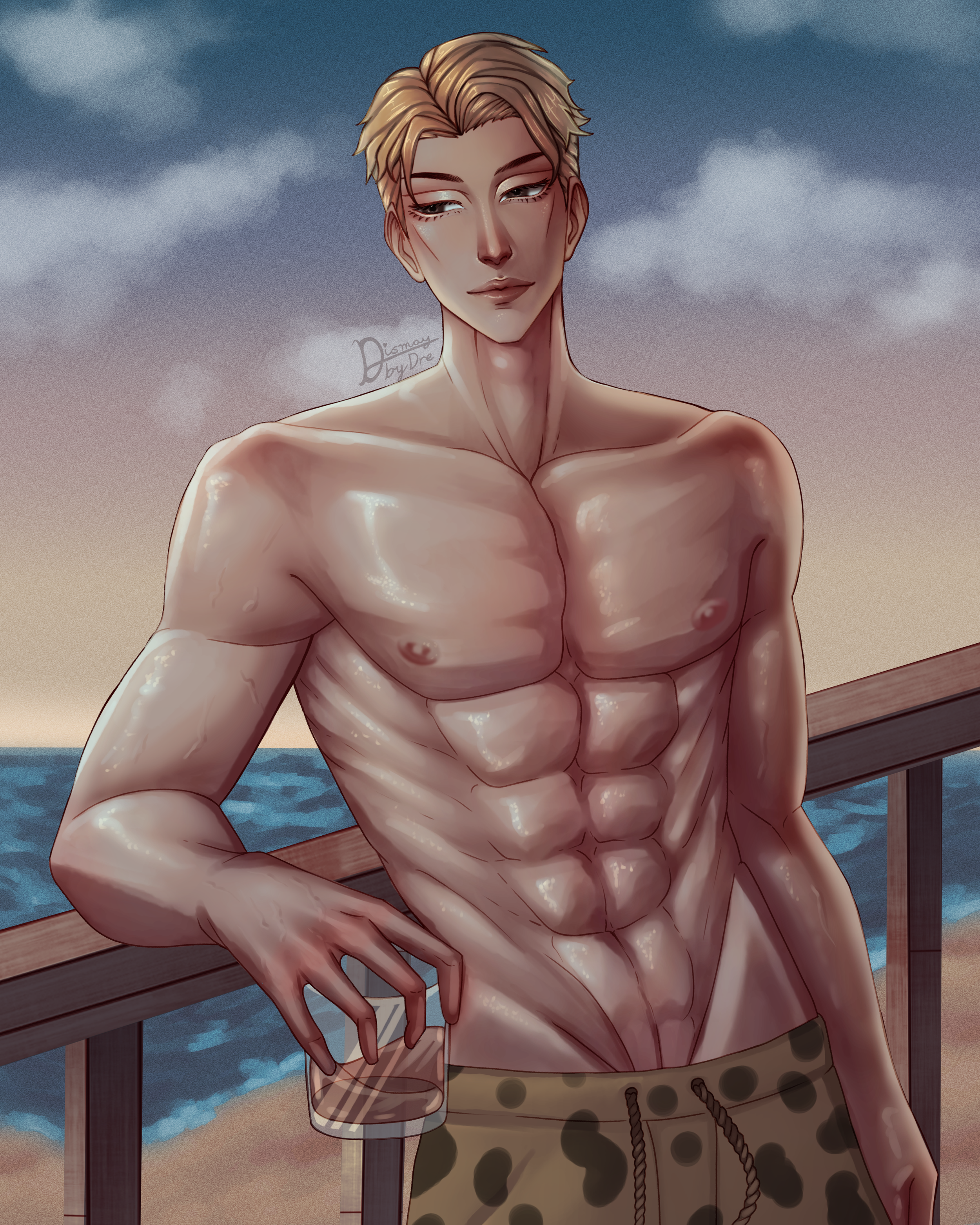 Illustration29.png