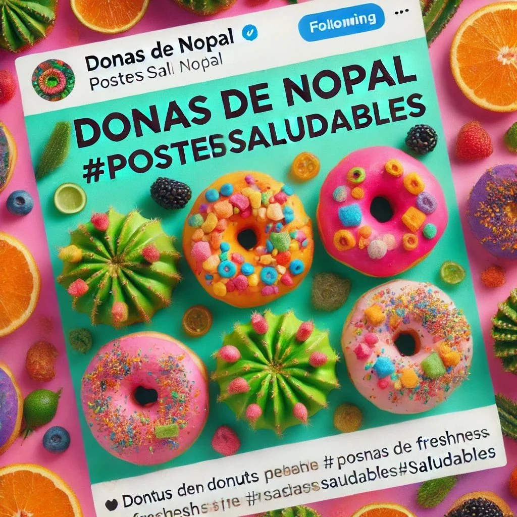 El Rol de las Redes Sociales en la Estrategia de Marketing Digital de una PYME