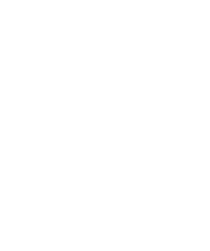 A stylized number 40 logo with overlapping elements in white on a black background.