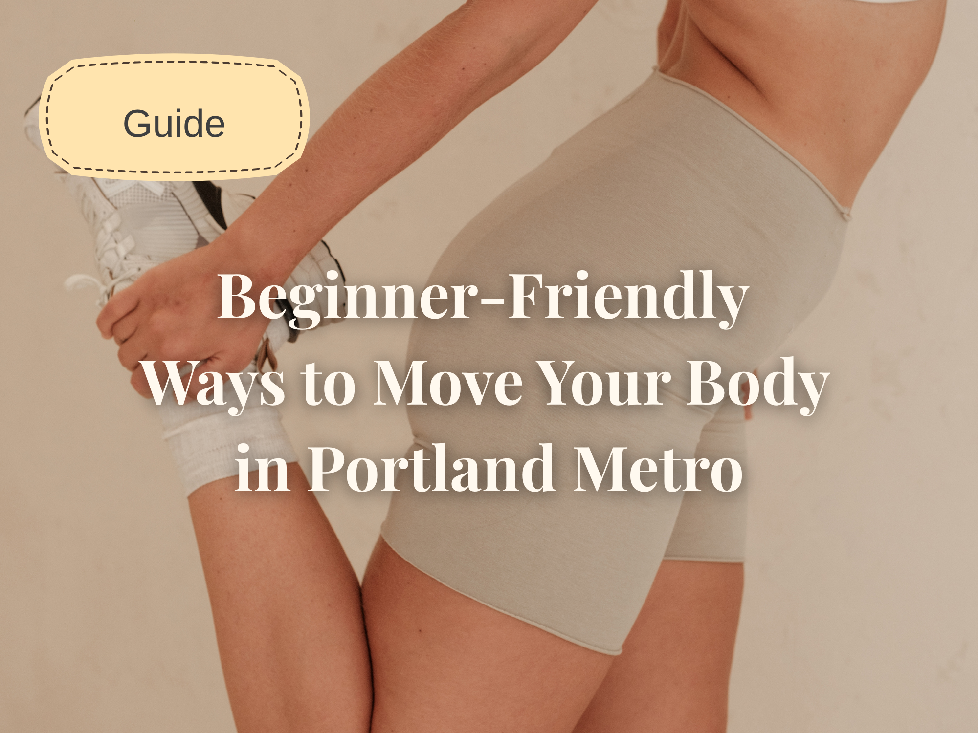beginner-friendly.png