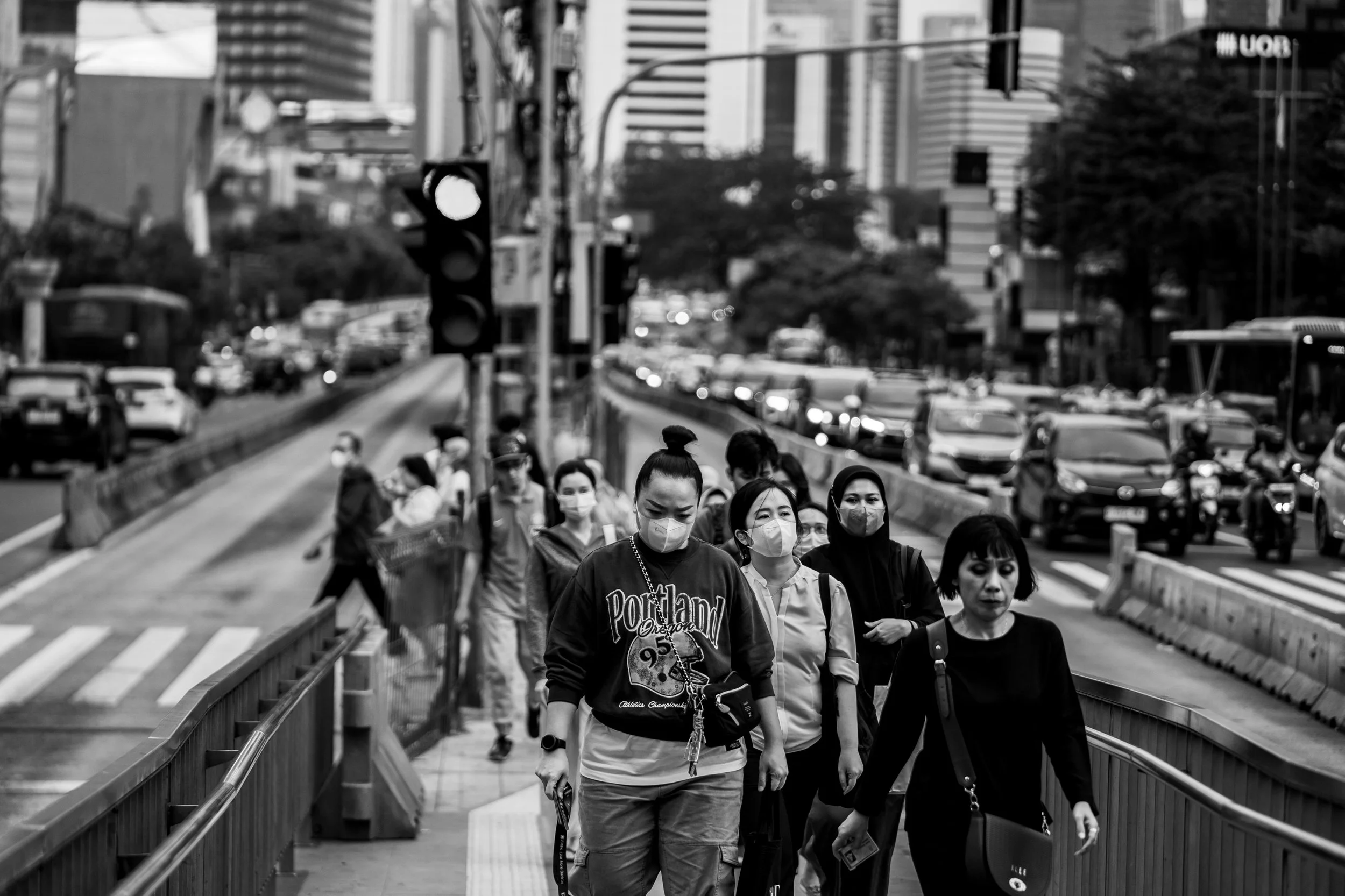 Poison in the Sky - Muhammad Zaenuddin 02.jpg