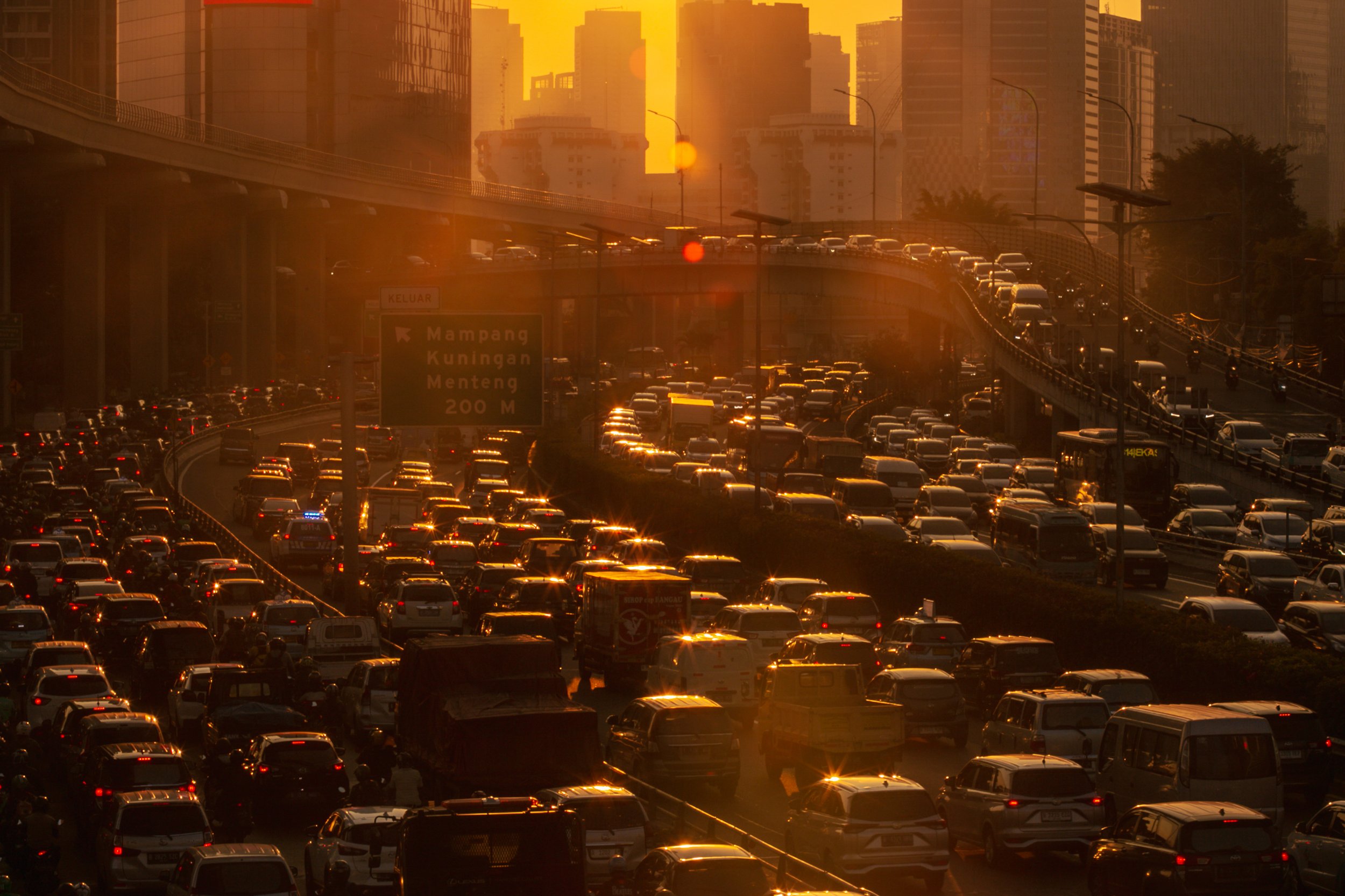 Muhammad Zaenuddin-Demam Automasi-Jakarta-04.jpg