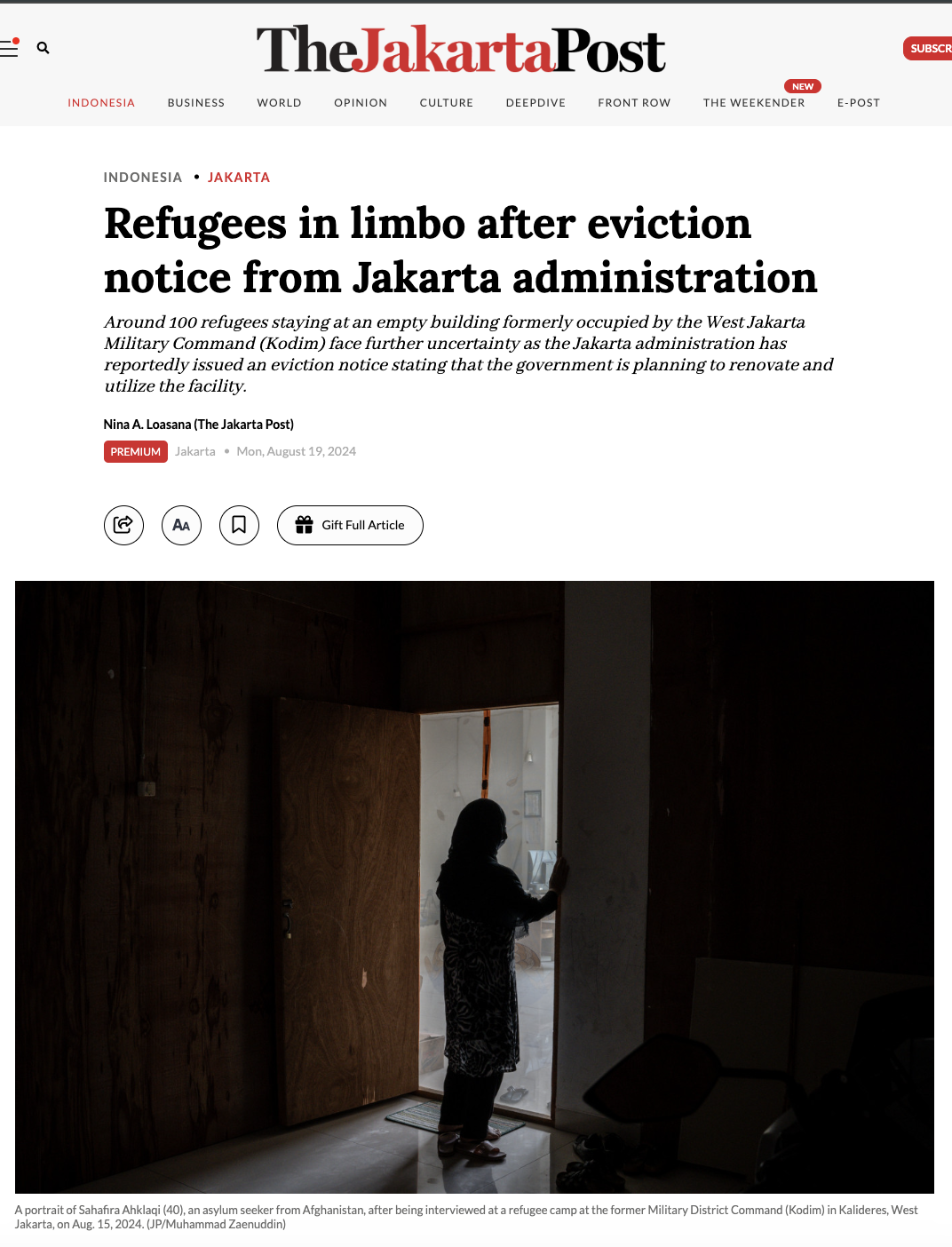 Screenshot 2026-01-15 at 05.24.35.png