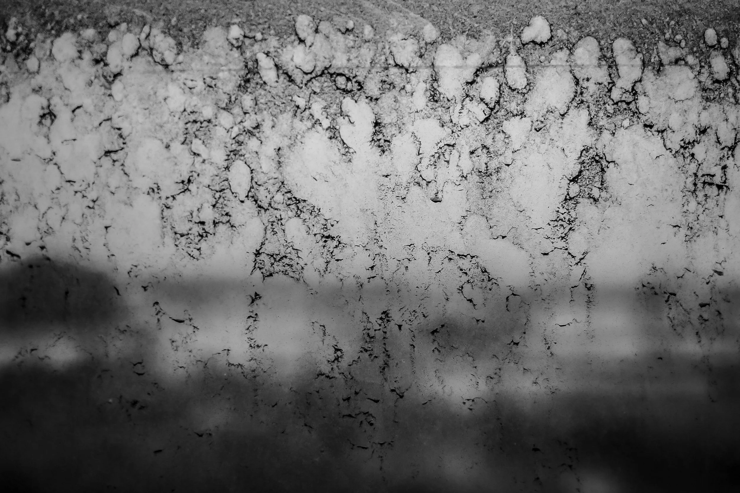 Poison in the Sky - Muhammad Zaenuddin 10.jpg
