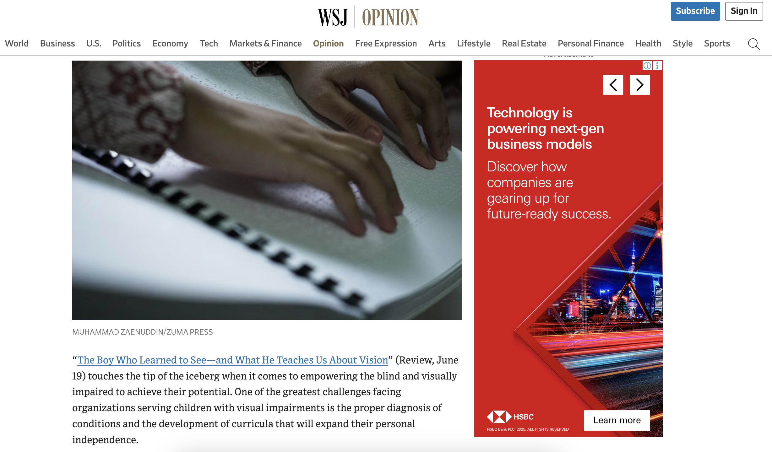 Screenshot 2026-01-15 at 05.11.27.png