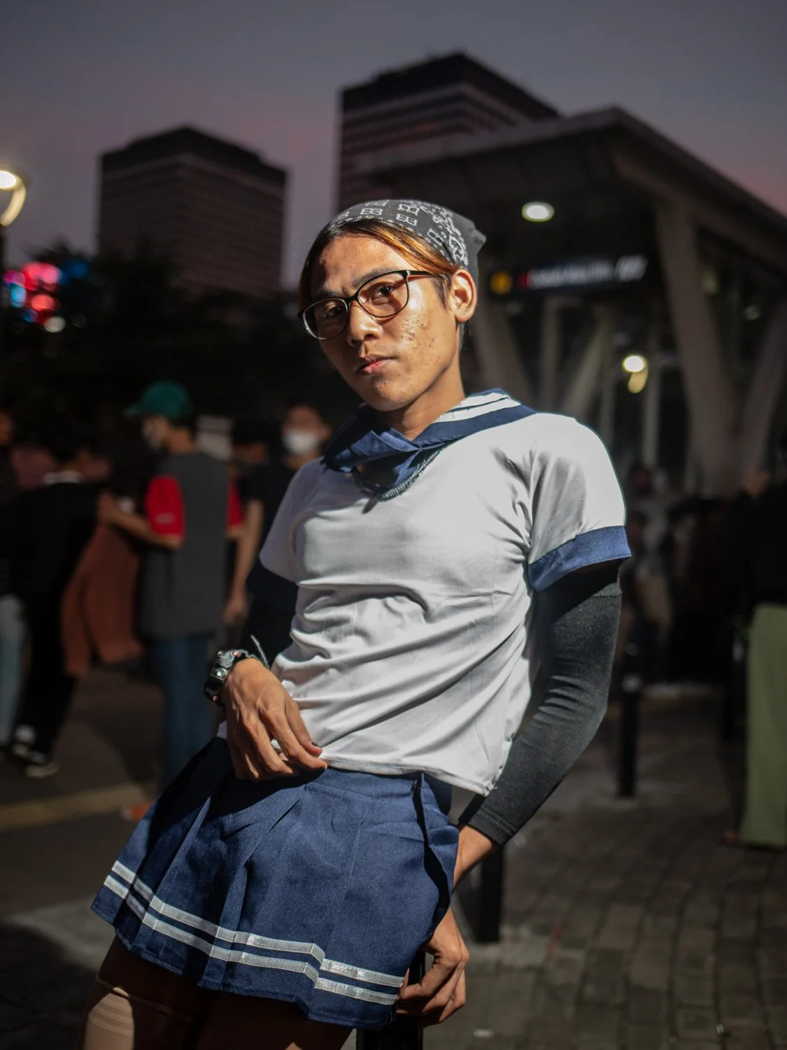 Muhammad Zaenuddin-Fenomena Citayam Fashion Week-07.jpg