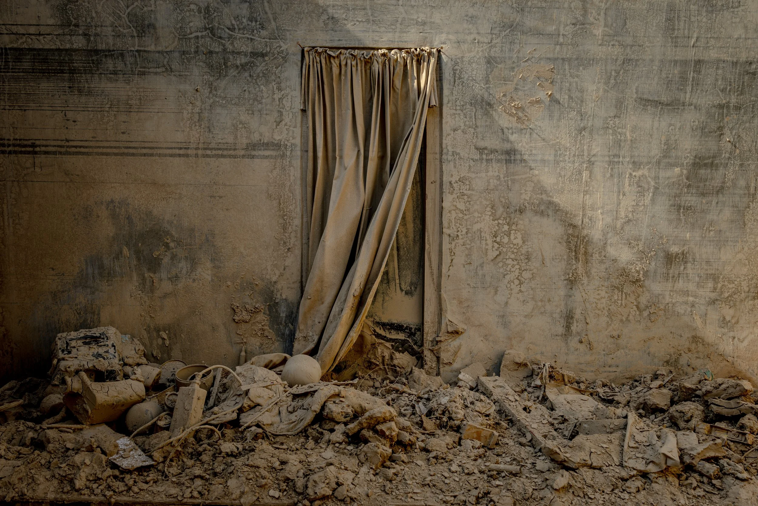 Muhammad Zaenuddin_Echoes of a Vanishing Forest_06.jpg