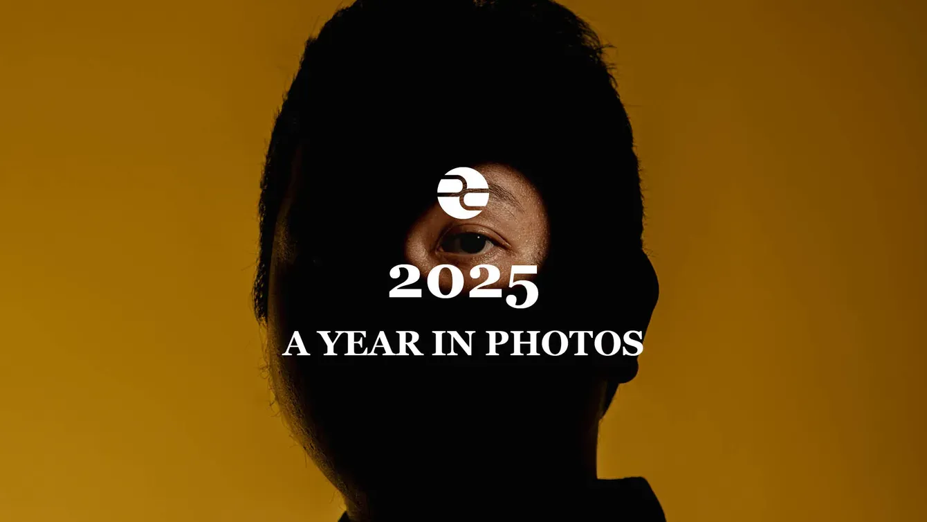 yiptext252_0.jpg.jpg