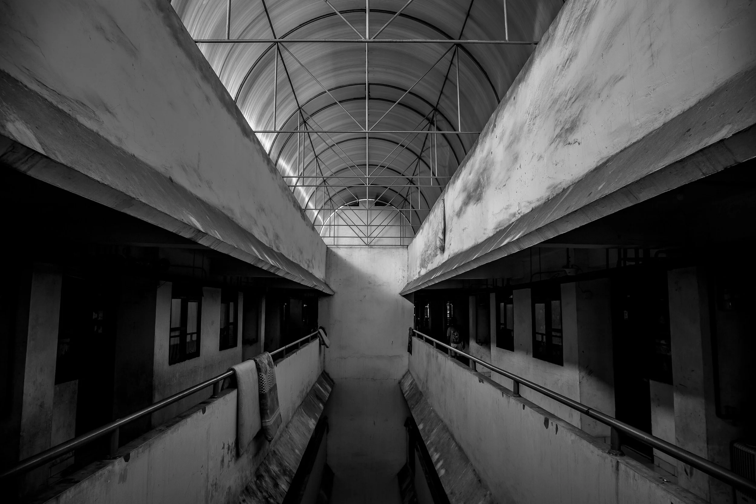 Poison in the Sky - Muhammad Zaenuddin 06.jpg