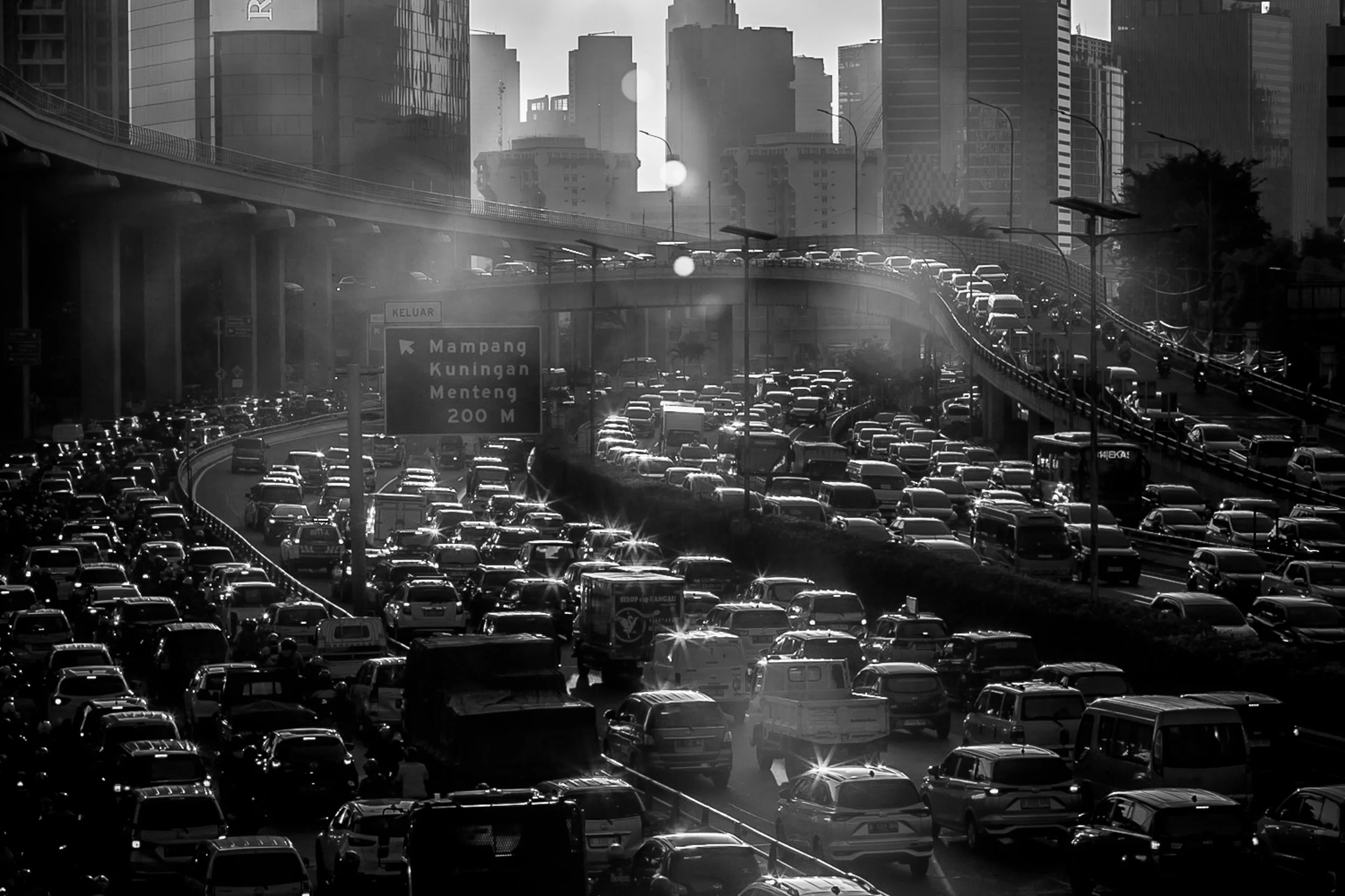 Poison in the Sky - Muhammad Zaenuddin 03.jpg