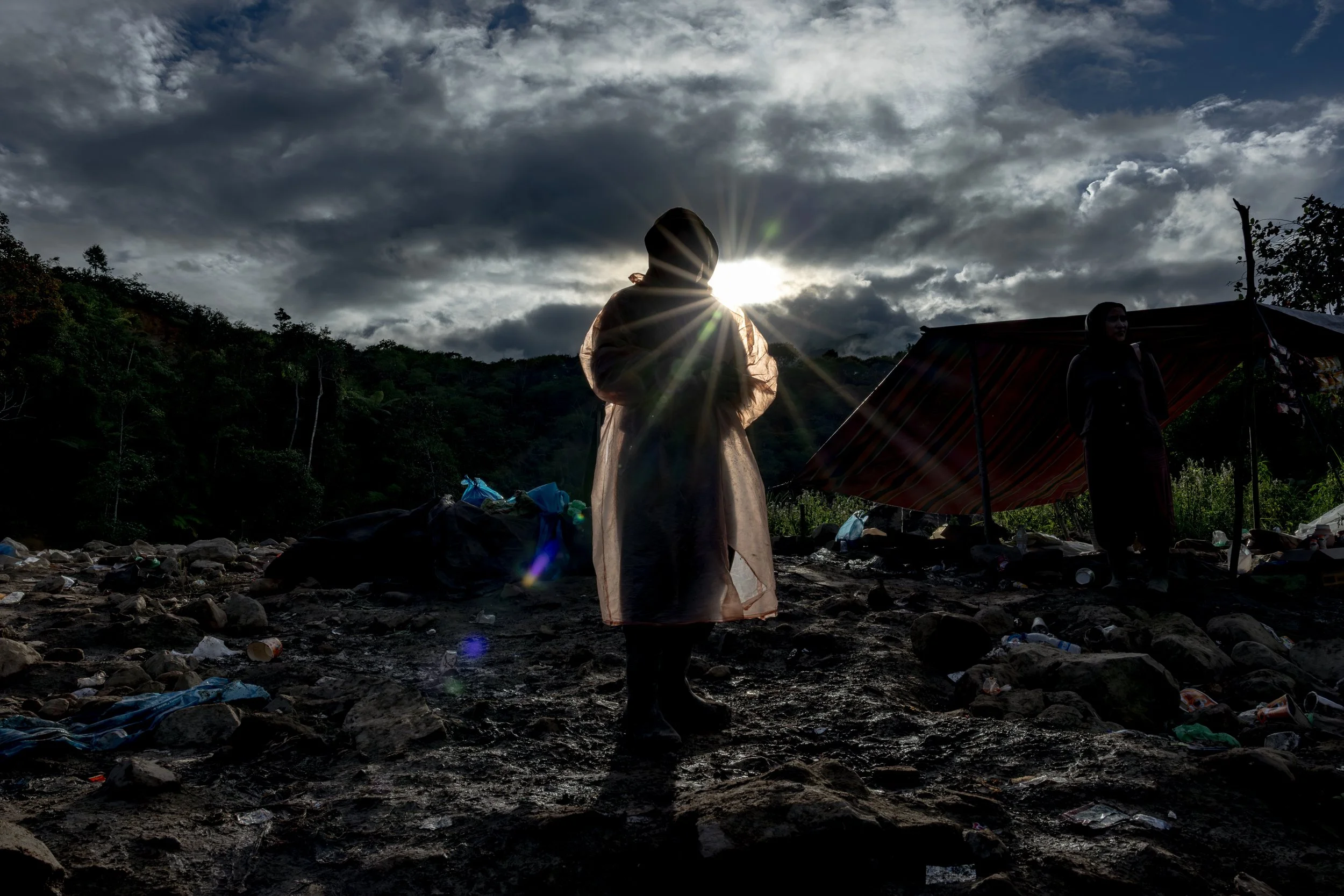 Muhammad Zaenuddin_Echoes of a Vanishing Forest_016.jpg