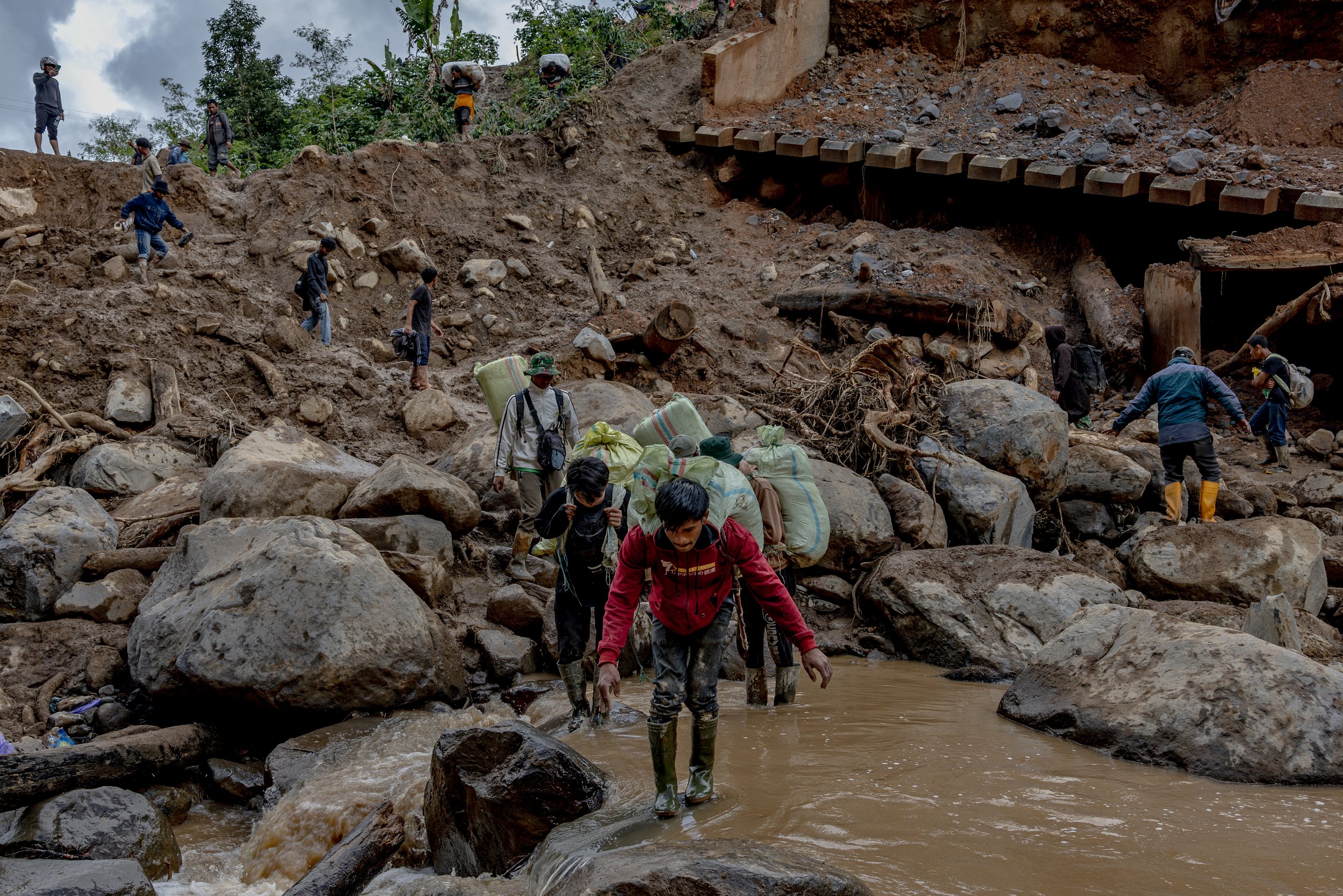 Muhammad Zaenuddin_Echoes of a Vanishing Forest_011.jpg