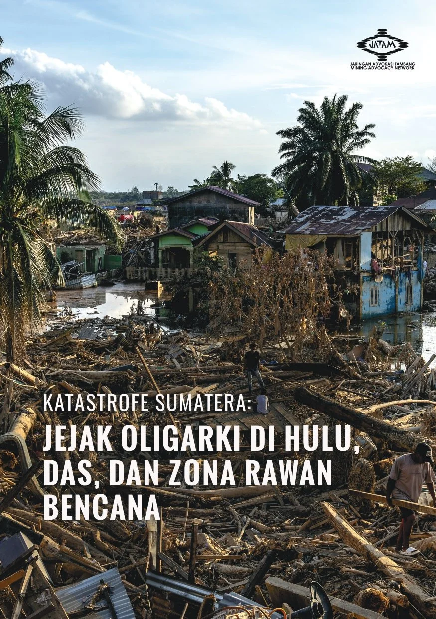 LAPORAN-Katastrofe Sumatera-2026 (1)_page-0001.jpg