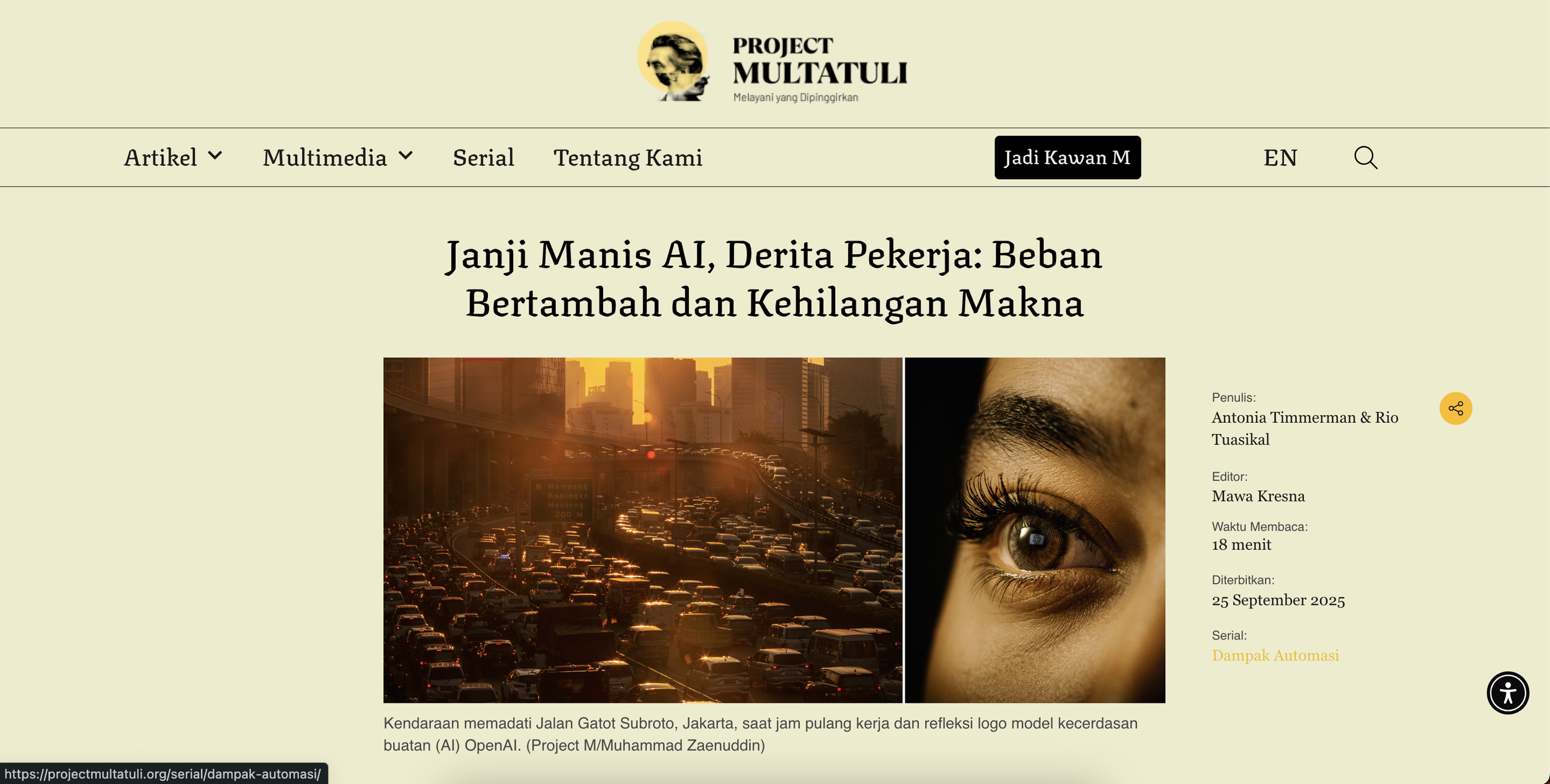 Screenshot 2026-01-15 at 04.30.10.png