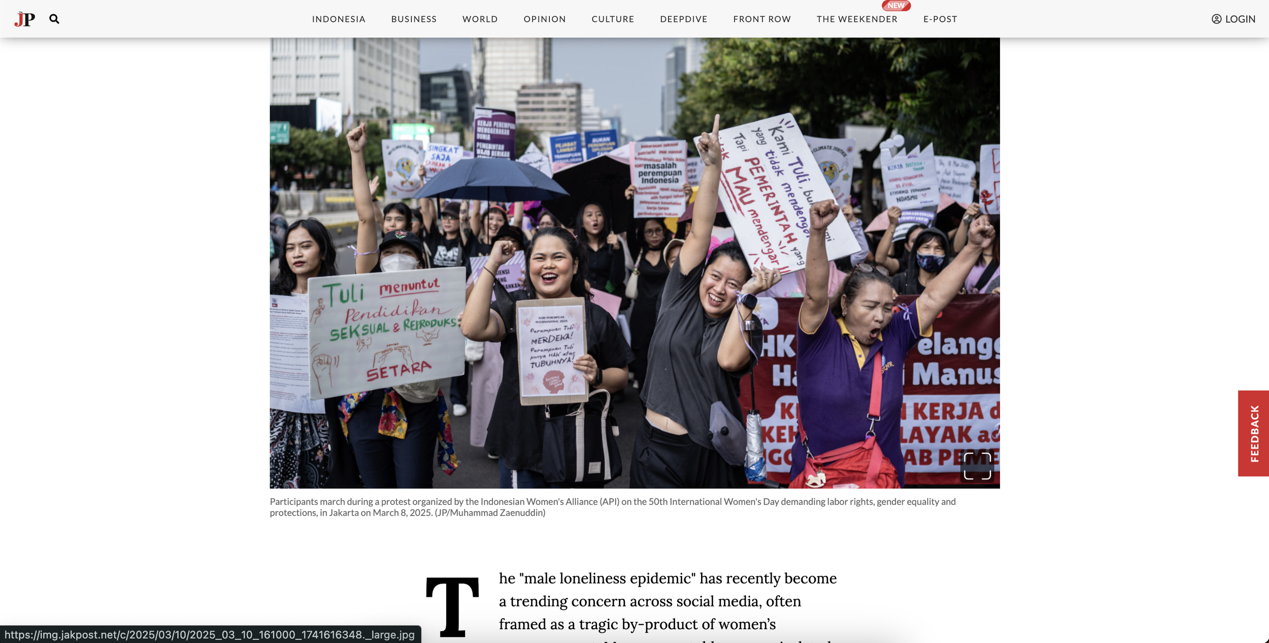 Screenshot 2026-01-15 at 05.23.49.png