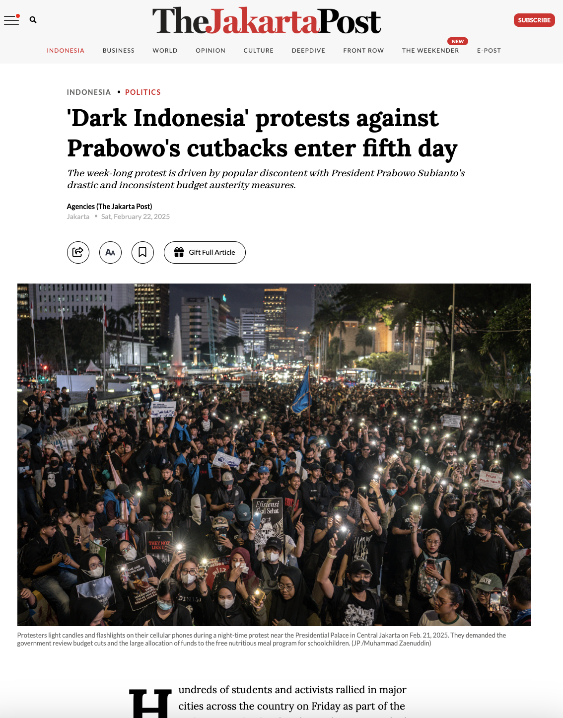 Screenshot 2026-01-15 at 04.23.21.png