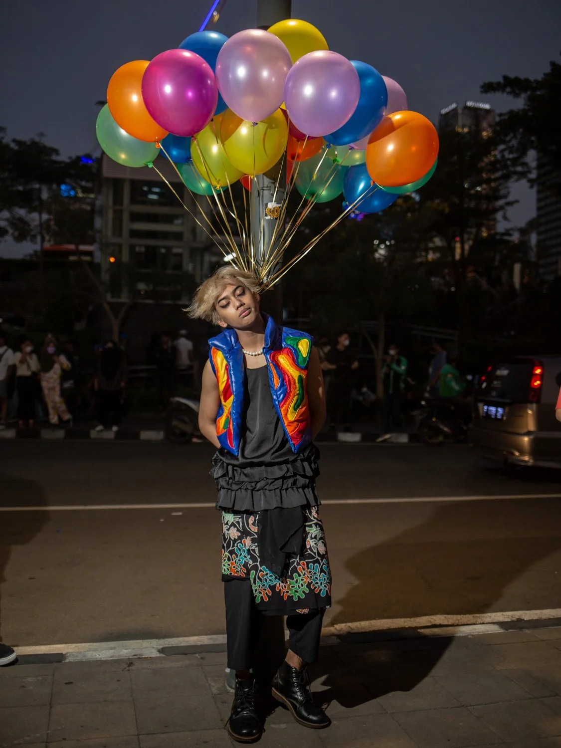 Muhammad Zaenuddin-Fenomena Citayam Fashion Week-08.jpg