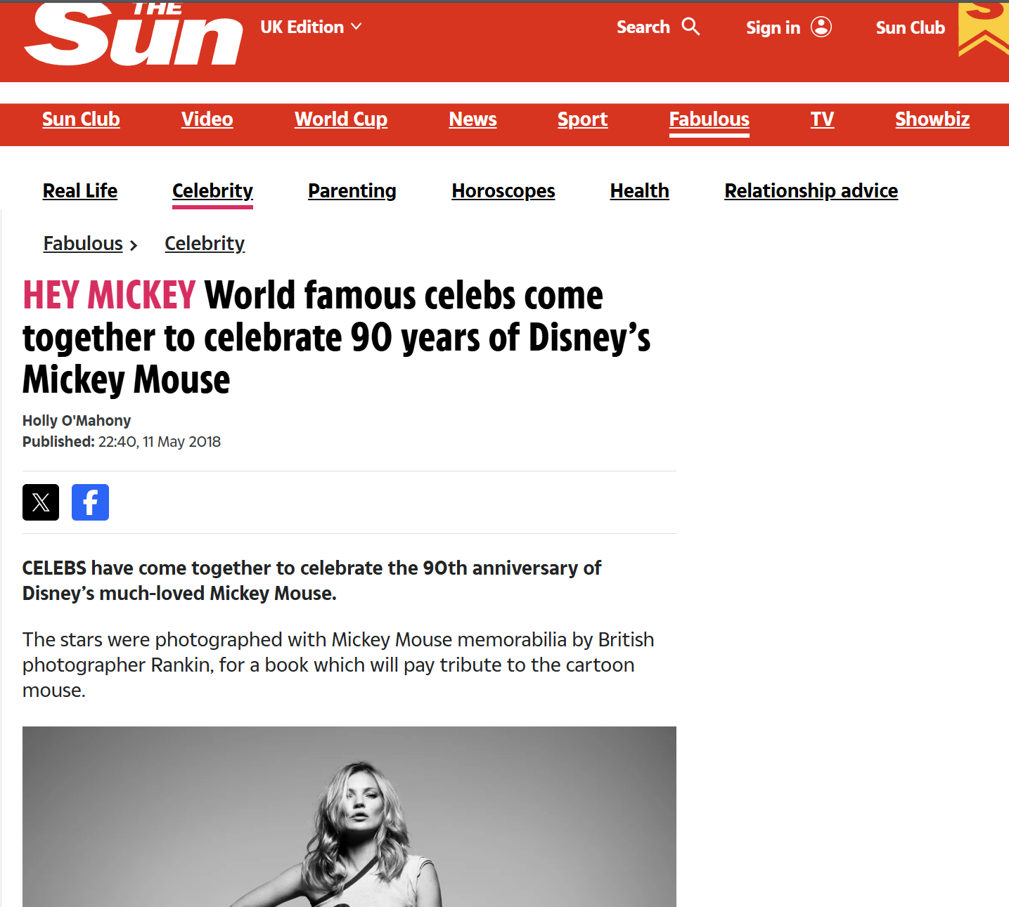 The Sun coverage.png