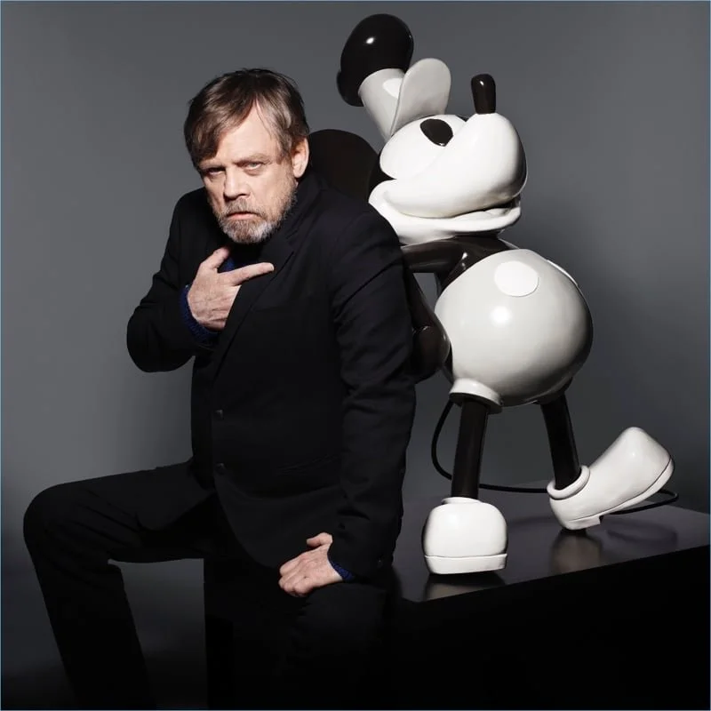 Copy of MM_MarkHamill.jpg
