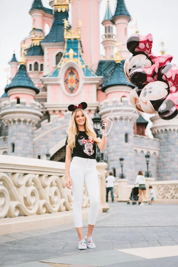 Copy of Primark Louise Cooney Castle 2017.jpg