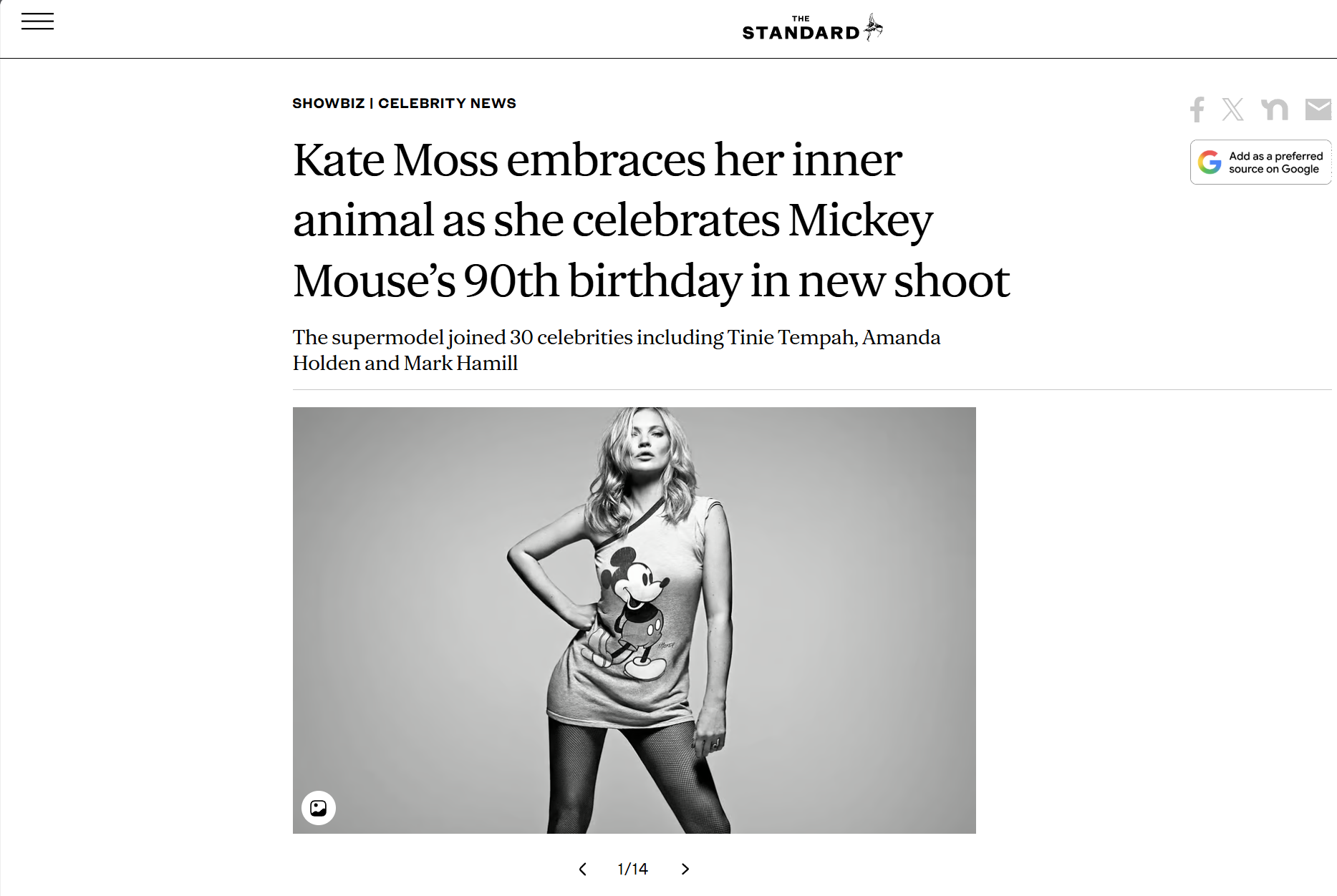 Evening Standard.png