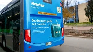 NSAD Bus back.jpeg