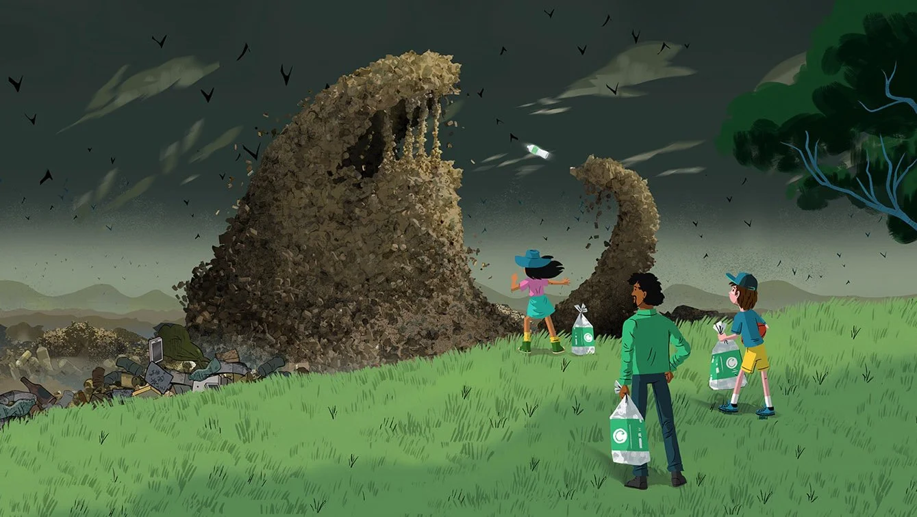 Don't feed the fill.jpg