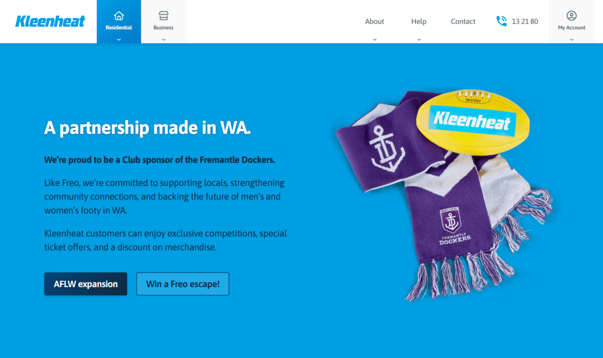 Kleenheat Freo 2024.png