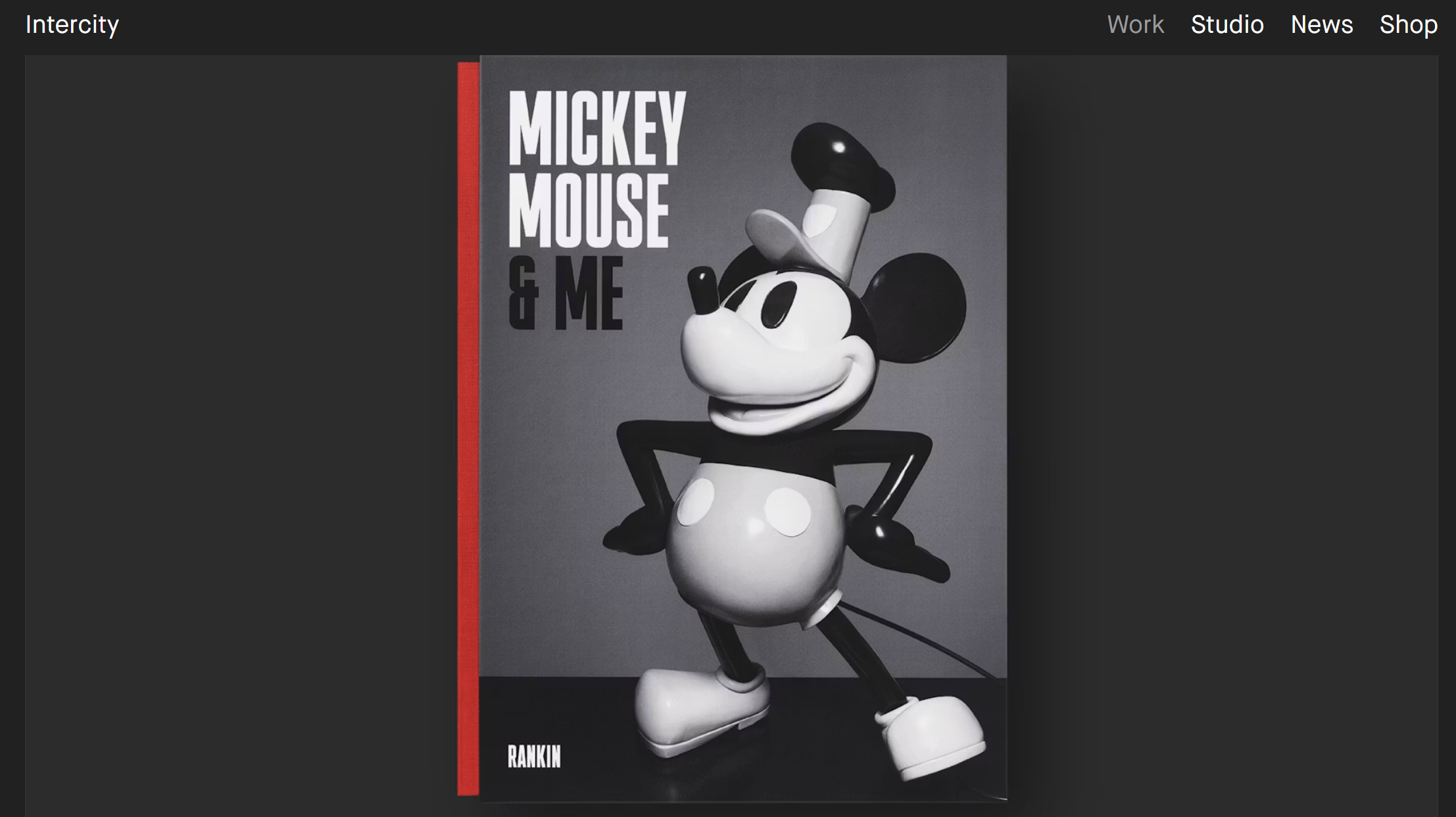 Book Mickey RANKIN.png