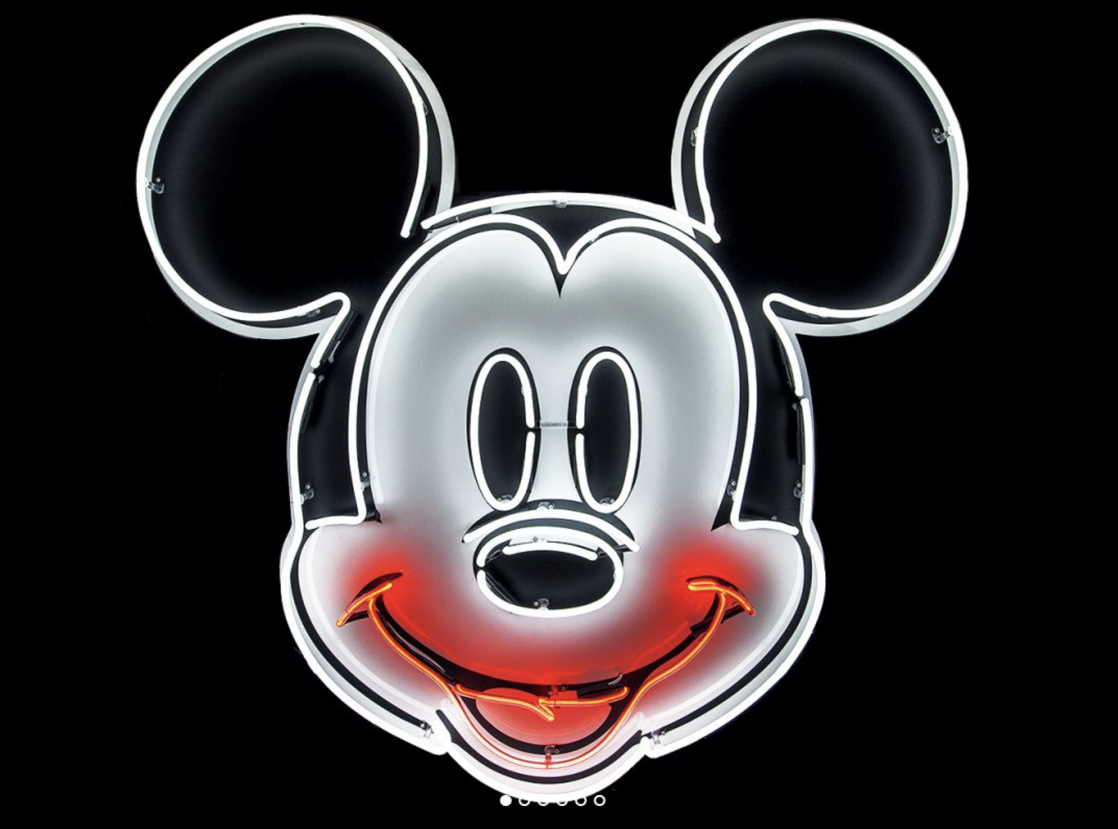 Mickey Neon.png