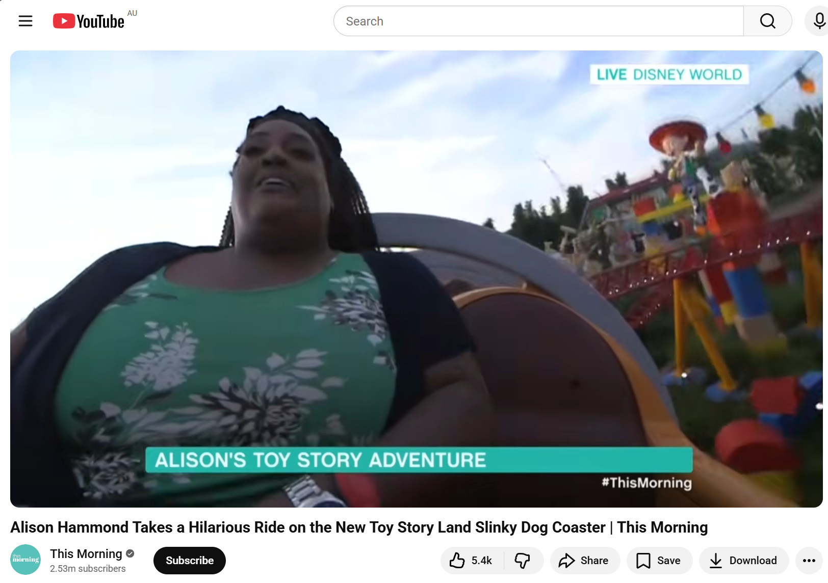 Alison Hammond Toy Story.png