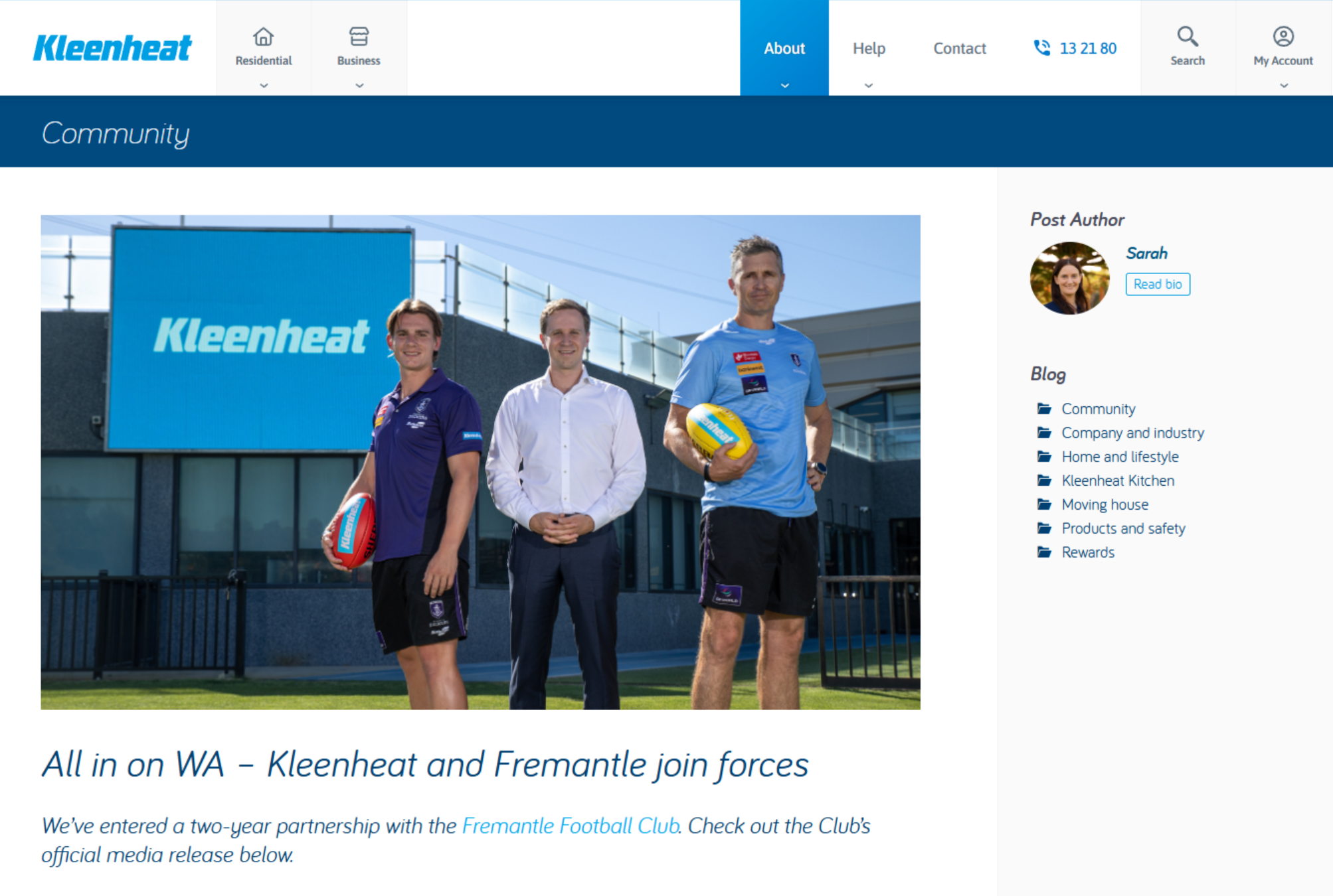 Kleenheat Freo 2024 Partnership.png