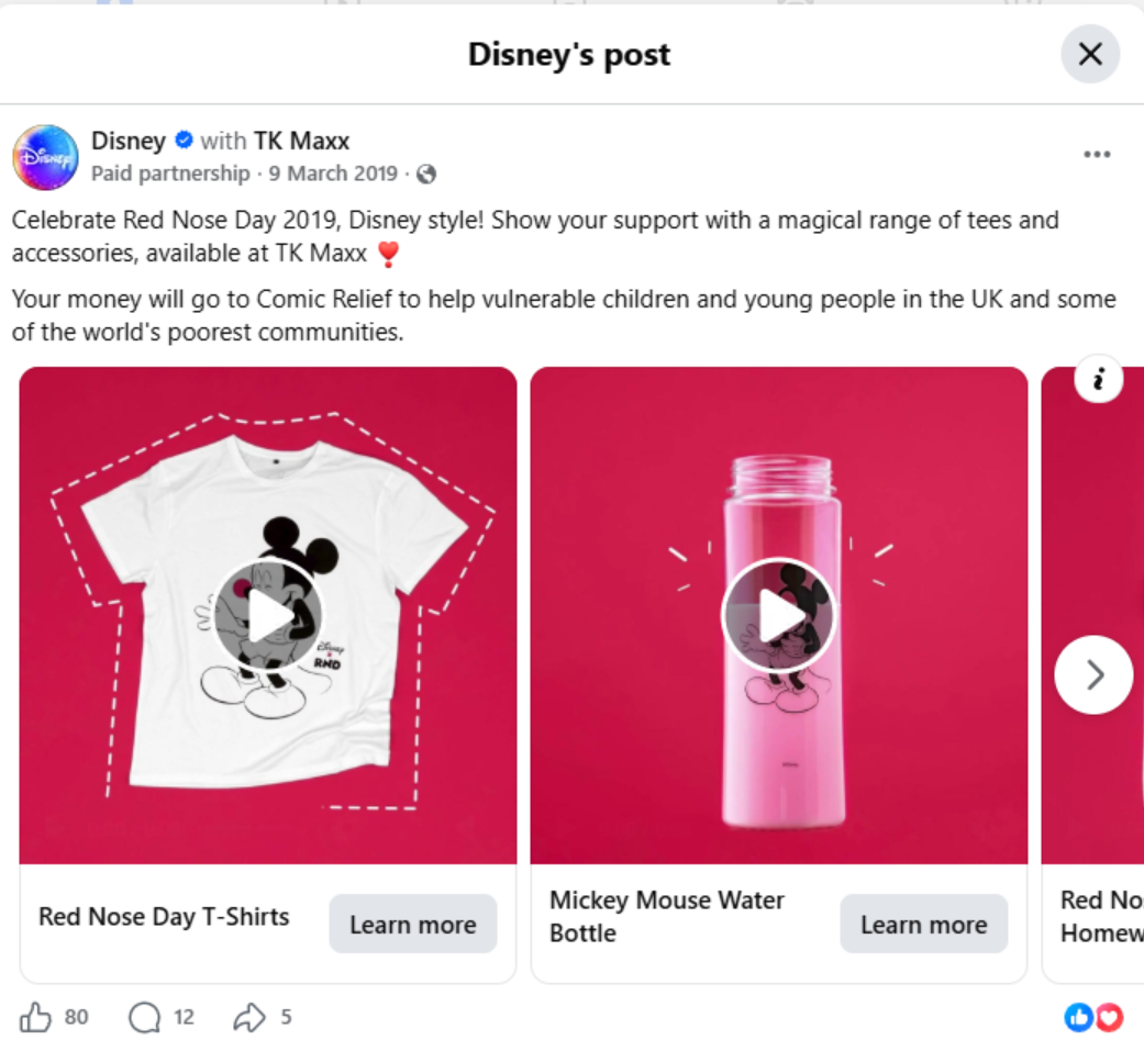 Red Nose Day post 2019.png