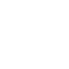Theatre masks symbol - Smiley face icon and a clown face icon