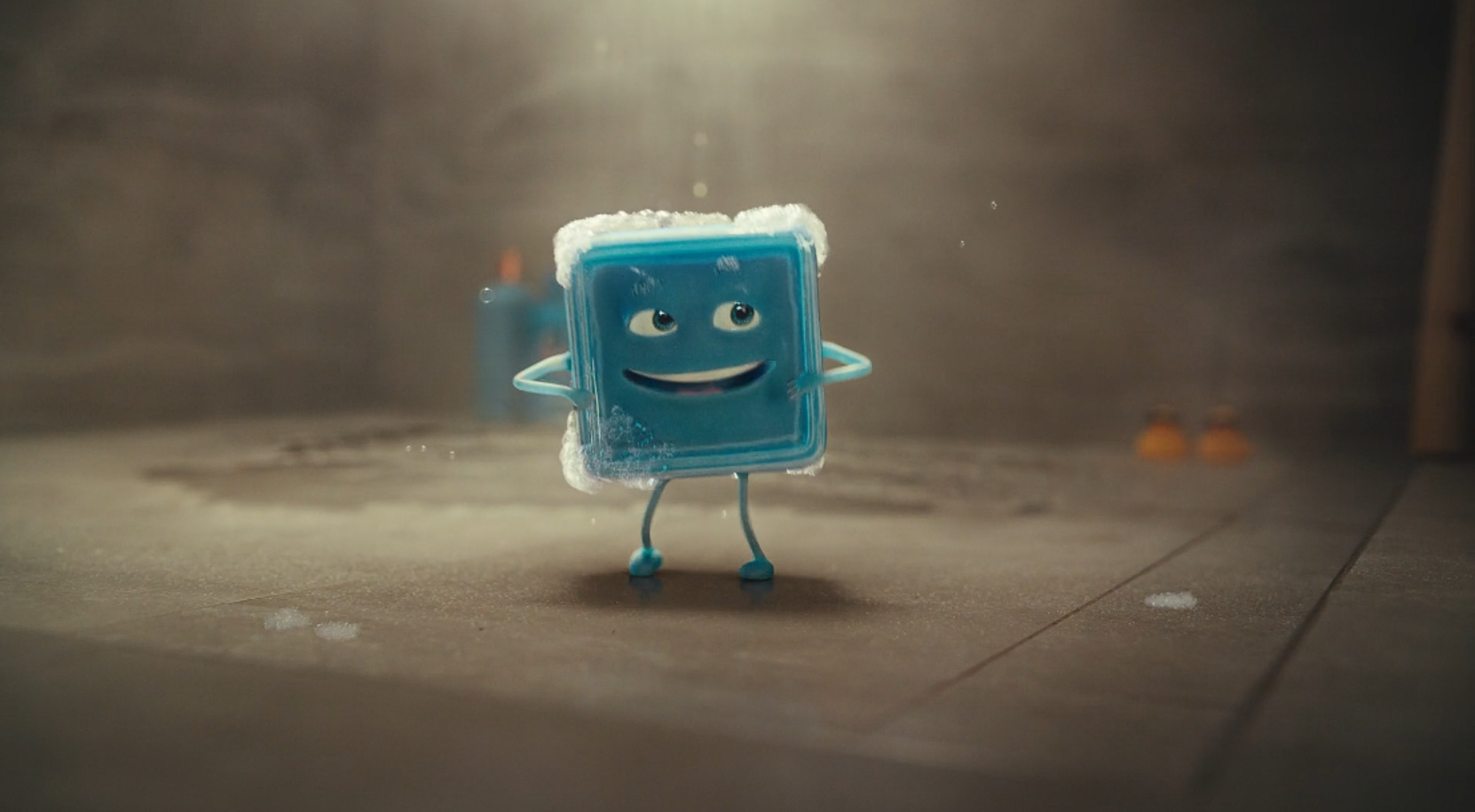 Kleenheat NSAD LIl Slippery TVC 2024.png
