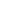 Icon of a gear with a keyhole in the center