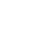 Icon of a film clapperboard