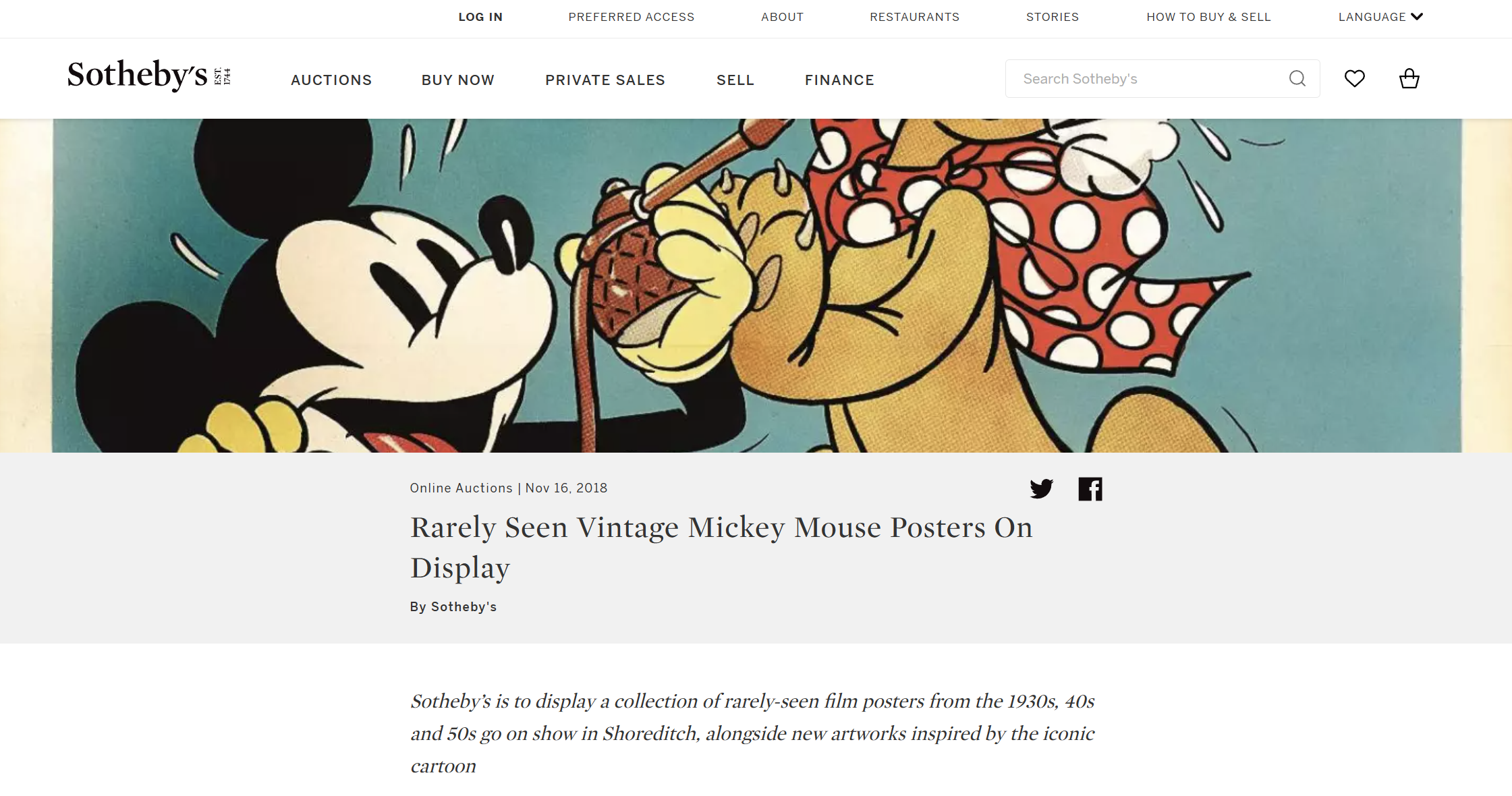 Sothebys coverage.png
