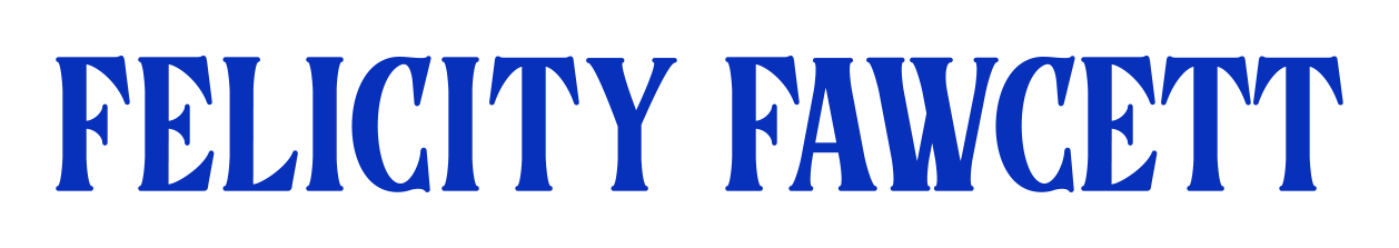 Felicity Fawcett