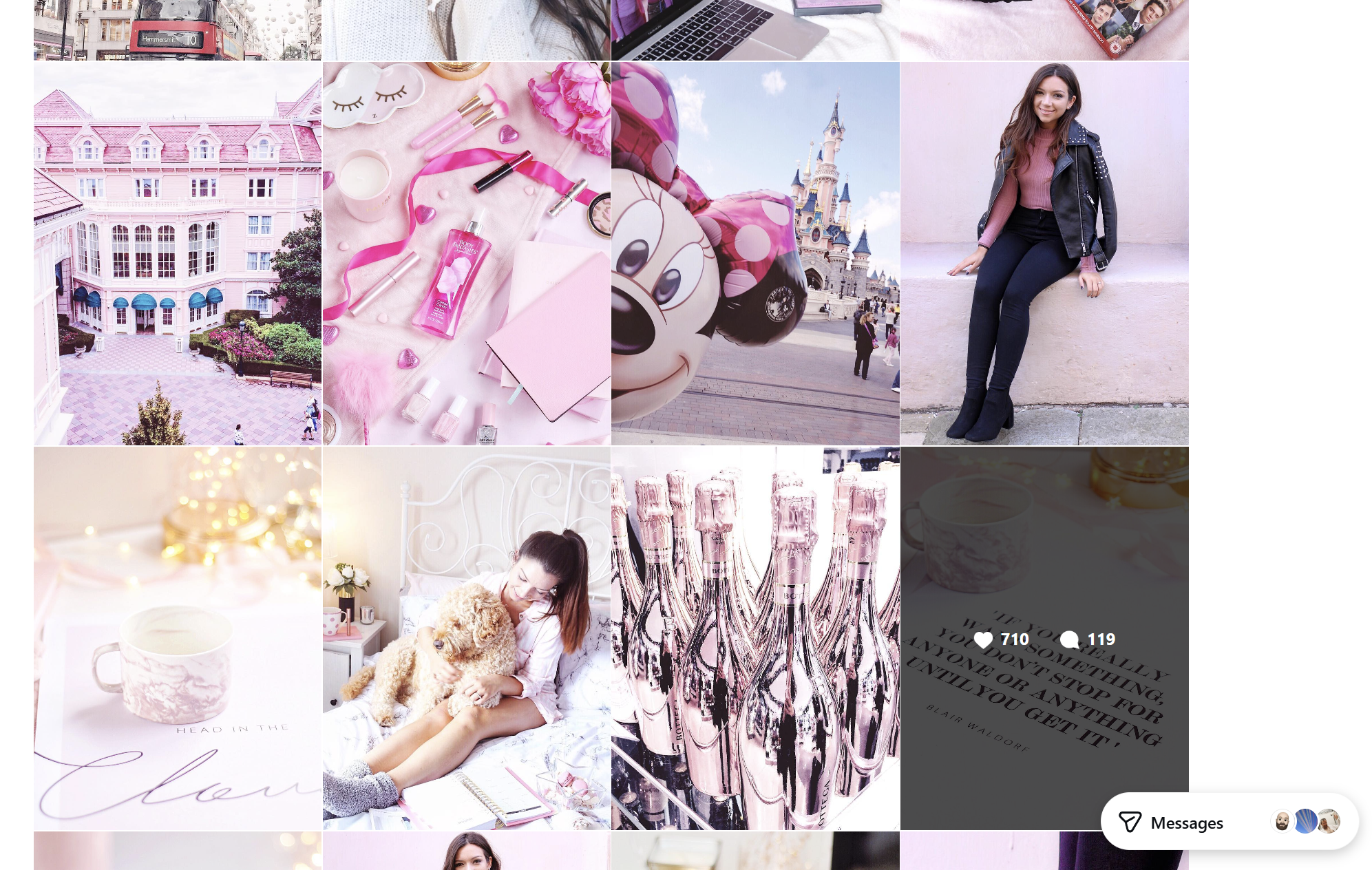 Primark x DLP Corrie Bromfield.png